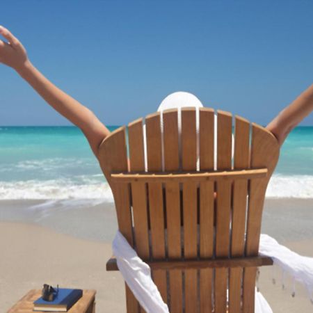 Sensacional Chalet Adosado De Lujo "Vacaciones Todo El Ano" San Jorge  ภายนอก รูปภาพ