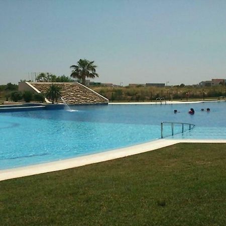 Sensacional Chalet Adosado De Lujo "Vacaciones Todo El Ano" San Jorge  ภายนอก รูปภาพ