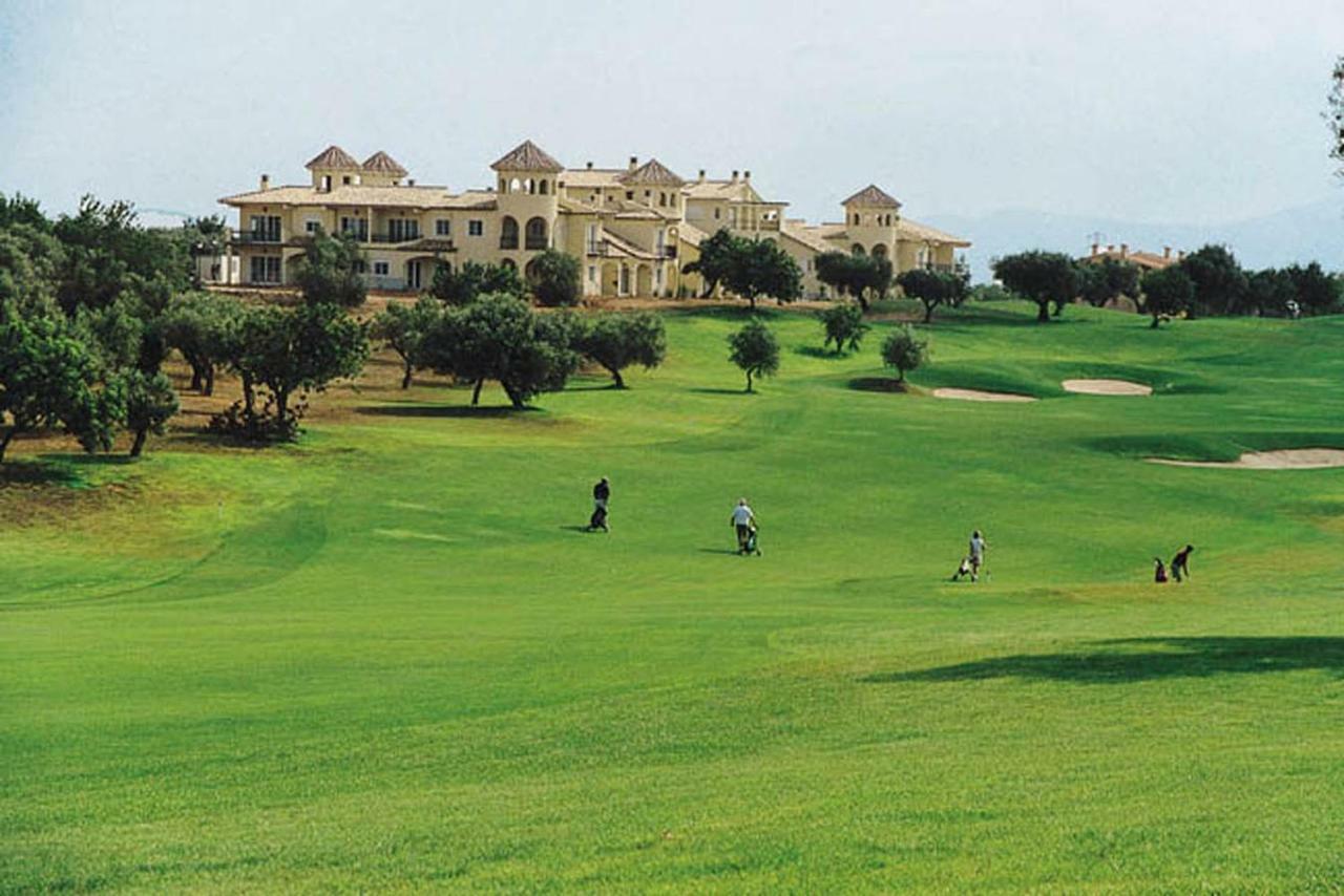 Sensacional Chalet Adosado De Lujo "Vacaciones Todo El Ano" San Jorge  ภายนอก รูปภาพ